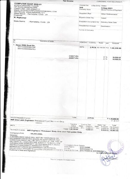 File:RTX2060.jpg