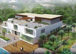 Royale-gardens-club-house-3842910.jpeg