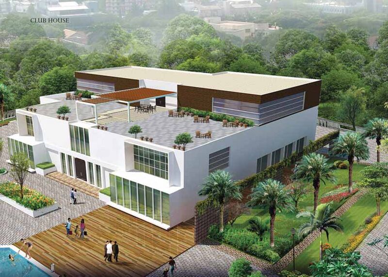File:Royale-gardens-club-house-3842910.jpeg