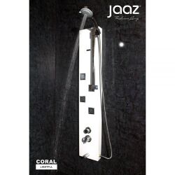 Coral-white-shower-panel3.jpg