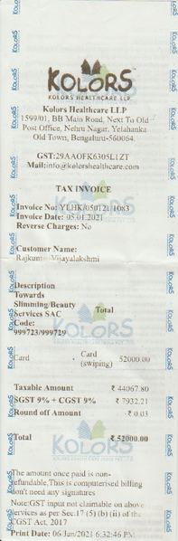 File:Kolor service.png