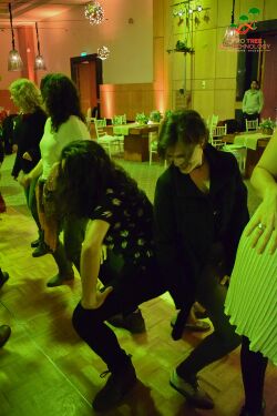 08062017-DSC 0888.jpg