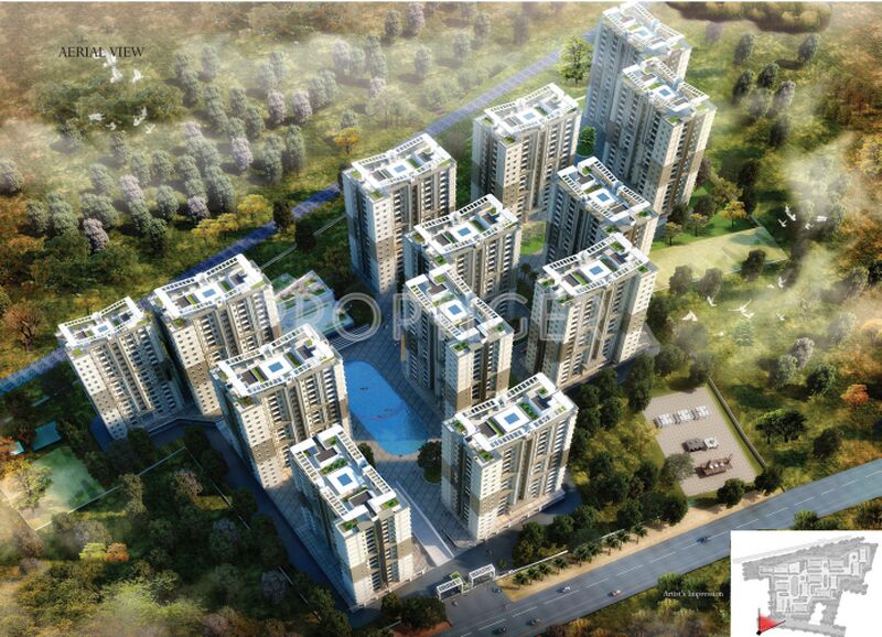 File:Prestige-group-royal-gardens-elevation-393434.jpeg
