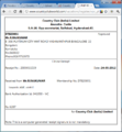 Thumbnail for version as of 13:00, 24 May 2012