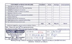 Ray service invoice.jpg
