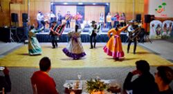 08062017-DSC 0406.jpg