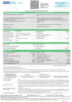 920222223112053110 Fielsta 2022-23.pdf