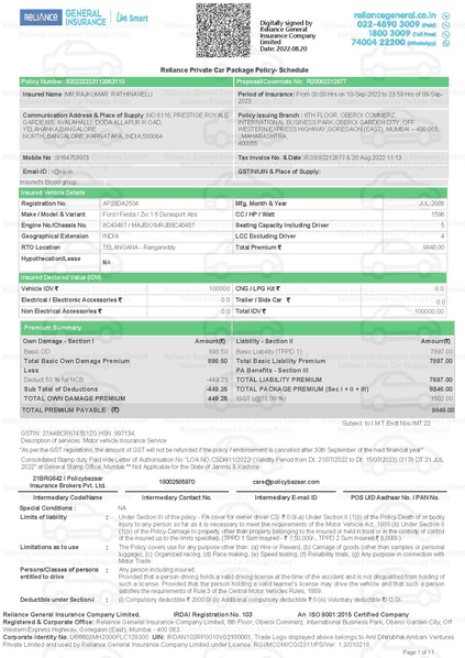 File:920222223112053110 Fielsta 2022-23.pdf
