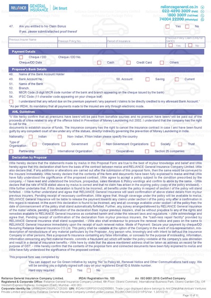File:920222223112053110 Fielsta 2022-23.pdf