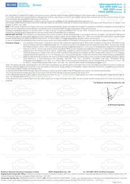 File:920222223112053110 Fielsta 2022-23.pdf
