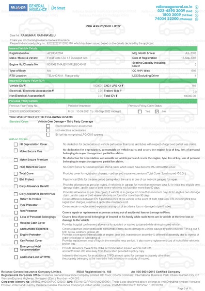File:920222223112053110 Fielsta 2022-23.pdf
