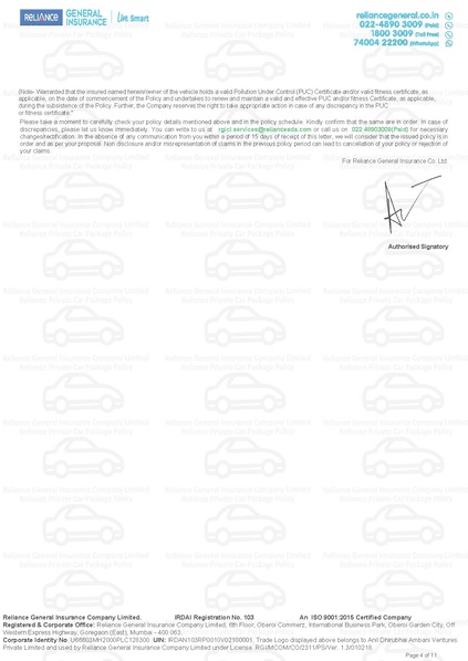 File:920222223112053110 Fielsta 2022-23.pdf