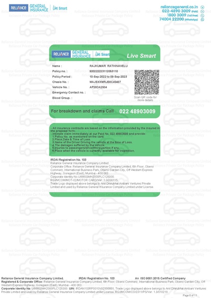 File:920222223112053110 Fielsta 2022-23.pdf