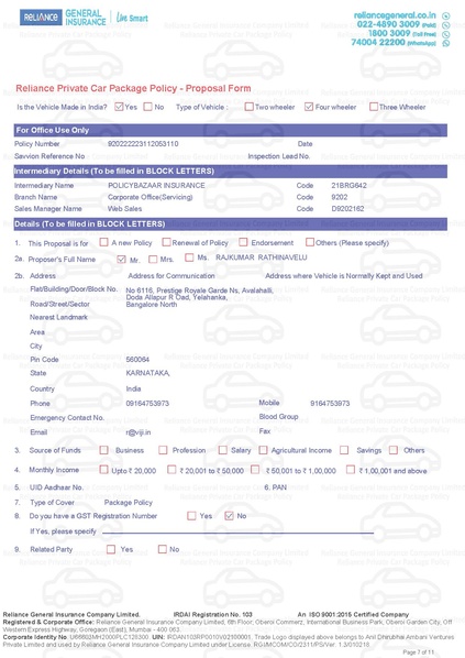 File:920222223112053110 Fielsta 2022-23.pdf