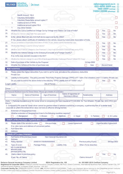 File:920222223112053110 Fielsta 2022-23.pdf