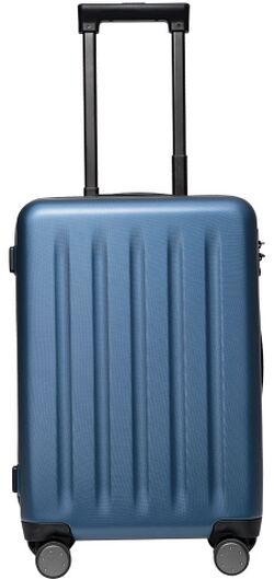 Luggage bg 017.jpg