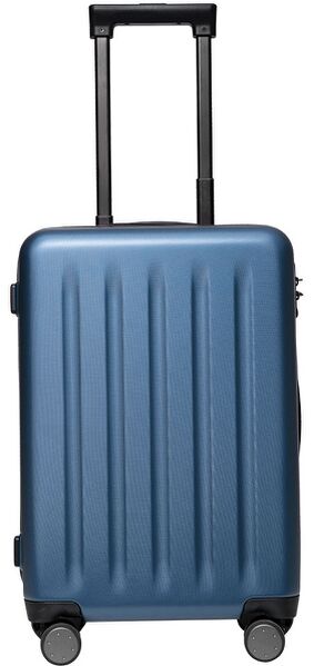 File:Luggage bg 017.jpg