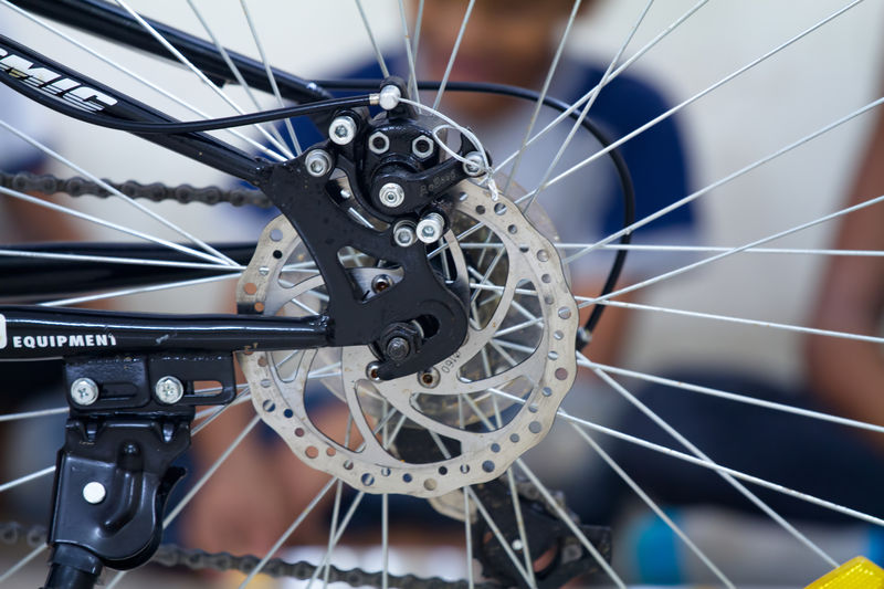 File:Bicycle 010.jpg