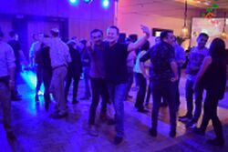 08062017-DSC 0900.jpg