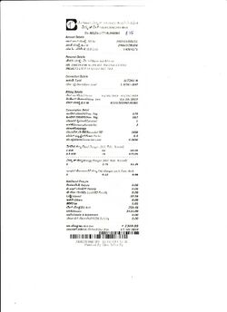 6116 Power bill 03-10-19.jpeg