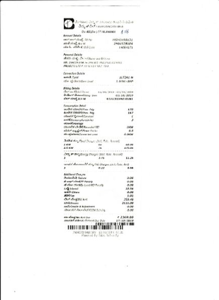File:6116 Power bill 03-10-19.jpeg