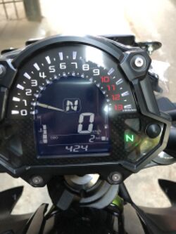 Z650 IMG 2152.jpg