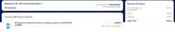 ElectricityBill Receipt Aug 2022..pdf