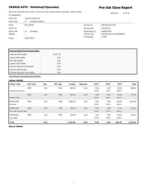 File:4620.pdf