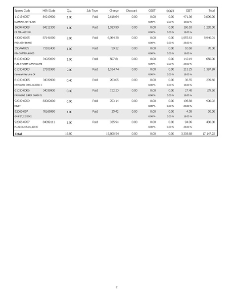 File:4620.pdf