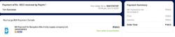 Electricity Bill Receipt Oct 2022.pdf