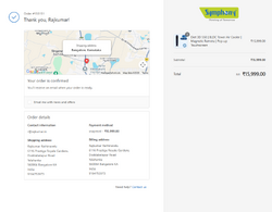Screenshot 2026-05-07 114043.png