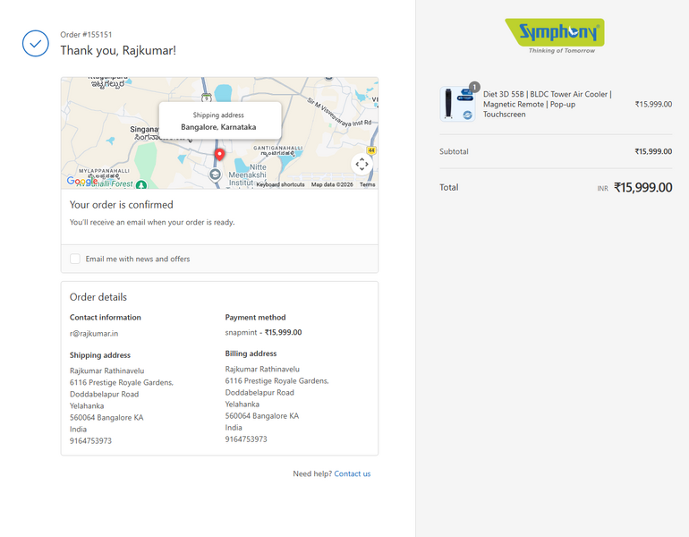 File:Screenshot 2026-05-07 114043.png