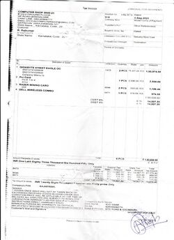 6700XT.jpg