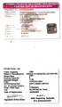 Thumbnail for version as of 05:26, 9 February 2013