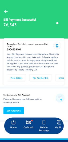 File:Electricity BIll March@April.jpg