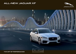 2016-jaguar-xf-owners-manual.pdf