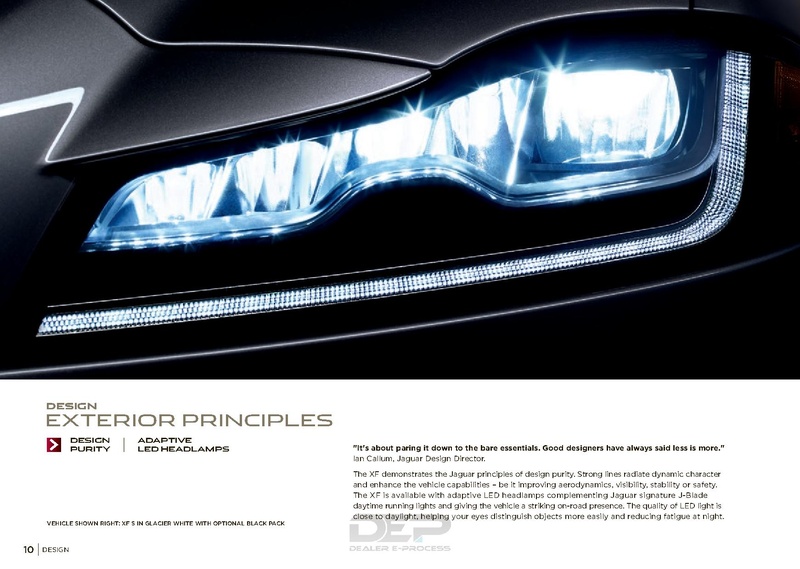 File:2016-jaguar-xf-owners-manual.pdf