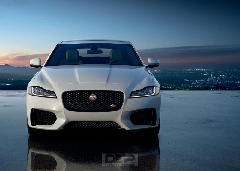 File:2016-jaguar-xf-owners-manual.pdf