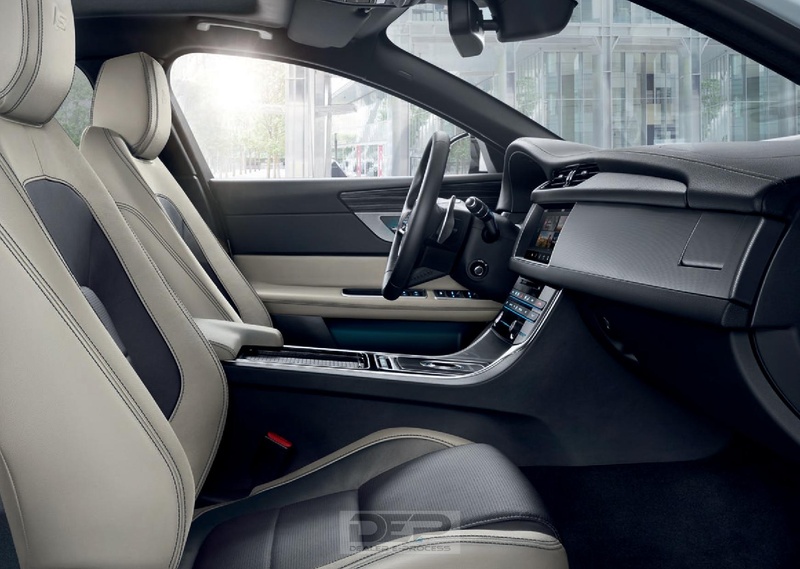 File:2016-jaguar-xf-owners-manual.pdf