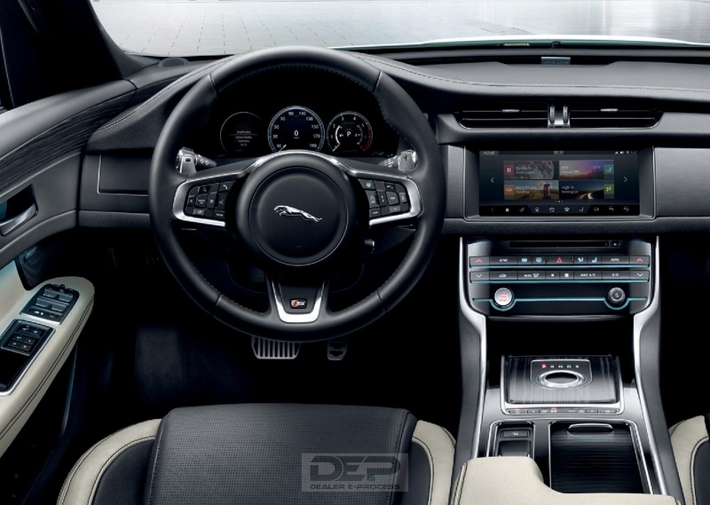 File:2016-jaguar-xf-owners-manual.pdf