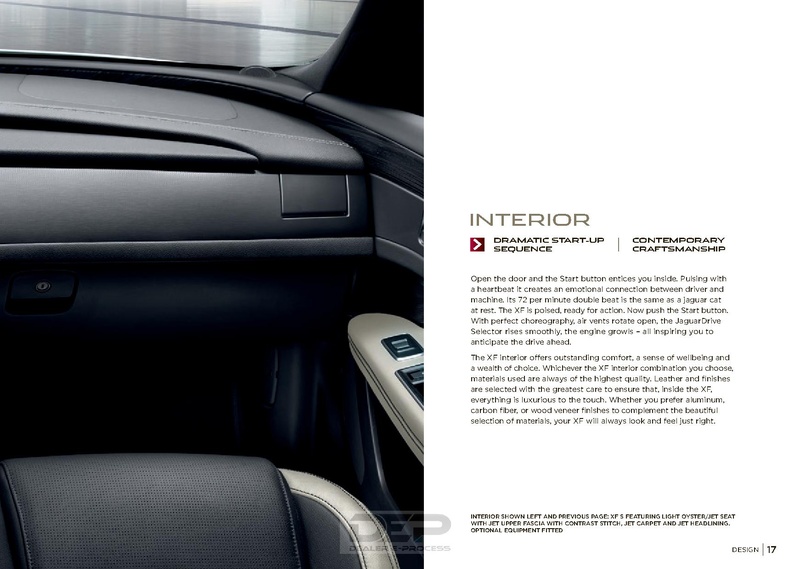 File:2016-jaguar-xf-owners-manual.pdf