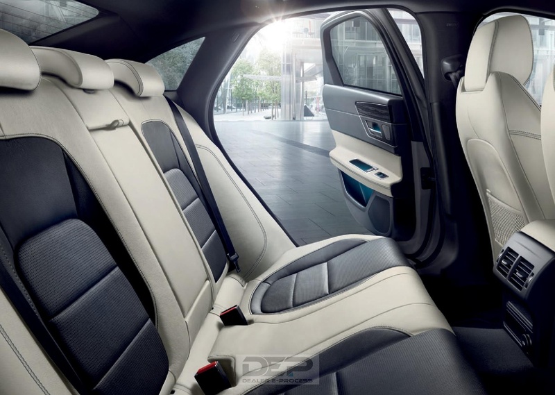 File:2016-jaguar-xf-owners-manual.pdf