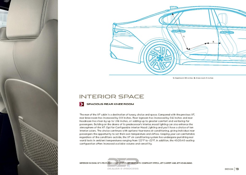 File:2016-jaguar-xf-owners-manual.pdf