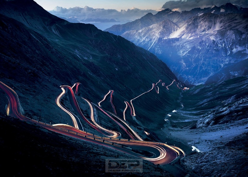 File:2016-jaguar-xf-owners-manual.pdf