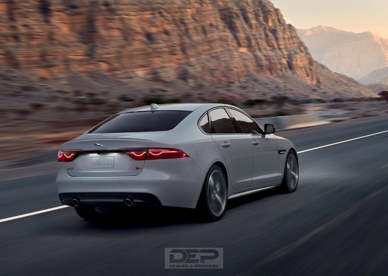 File:2016-jaguar-xf-owners-manual.pdf