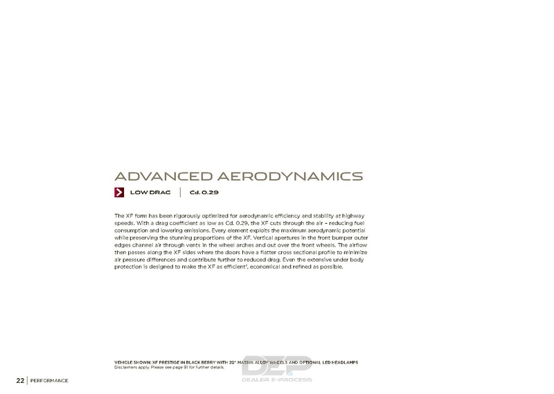 File:2016-jaguar-xf-owners-manual.pdf