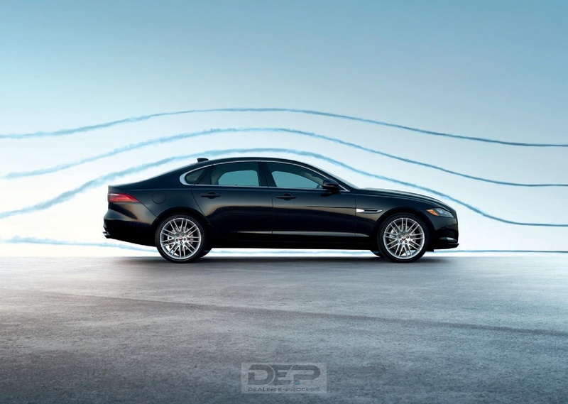 File:2016-jaguar-xf-owners-manual.pdf
