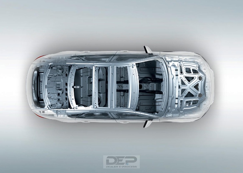 File:2016-jaguar-xf-owners-manual.pdf