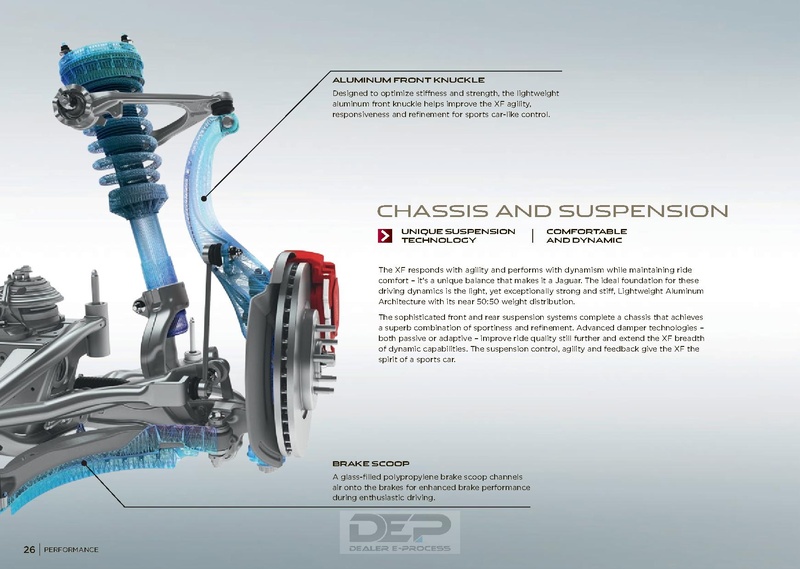 File:2016-jaguar-xf-owners-manual.pdf