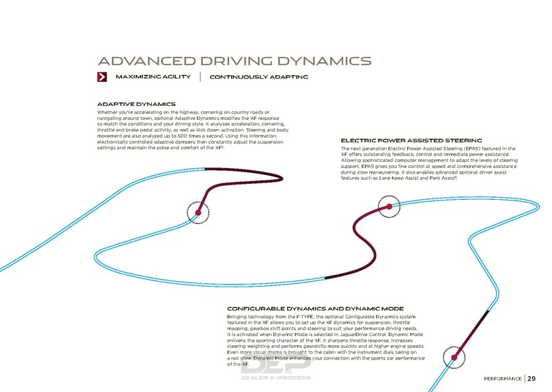 File:2016-jaguar-xf-owners-manual.pdf